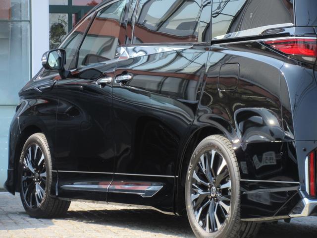 �}�N�t�@�[�\���X�g���b�g���t�����g�T�X�y���V�����@�_�u���E�B�b�V���{�[���������T�X�y���V�����@�X�^�r���C�U�[�i�t�����g�E�����j