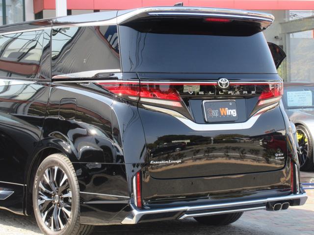 �I�v�V�����F�l�n�c�d�k�k�h�r�s�`�G�A���p�[�c�i�����X�^�C�����O�L�b�g�m�����X�J�[�g�{�h���X�A�b�v�}�t���[�n�j