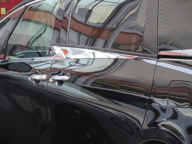 �I�v�V�����F�l�n�c�d�k�k�h�r�s�`�N�[���V���C���L�b�g�i�T�C�h�h�A�K�[�j�b�V���j