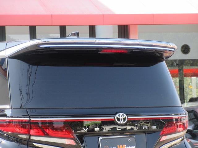 �I�v�V�����F�l�n�c�d�k�k�h�r�s�`�G�A���p�[�c�i�C���~���[�t�X�|�C���[�j