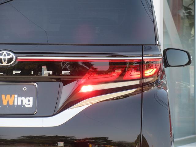 �I�v�V�����F����n�d�l�i�E�C���h�V�[���h�f�A�C�T�[�{�o�s�b�q�[�^�[�{�G���u�����q�[�^�[�Ȃǁj