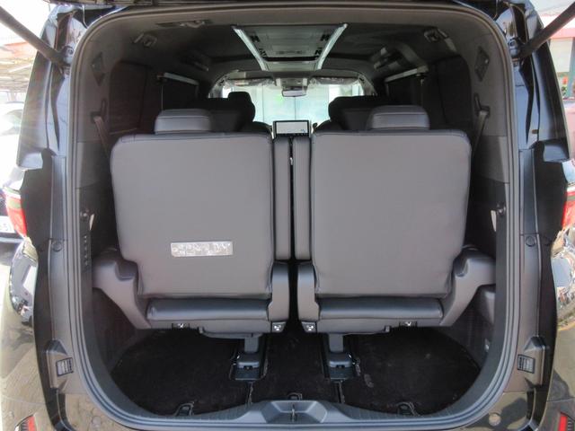 �T�[�h�V�[�g�@�T�F�T�����Q�|�W�V�����X�y�[�X�A�b�v�V�[�g�@���ˏグ�A�V�X�g�@�\