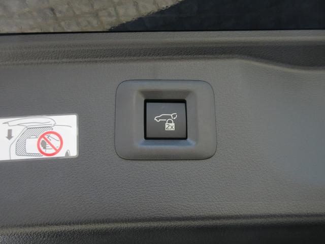 �p���[�o�b�N�h�A�i�o�b�N�h�A�C�[�W�[�N���[�U�[�E���ݍ��ݖh�~�@�\�E��~�ʒu�������[�@�\�E�p���[�o�b�N�h�A�X�C�b�`�m�ԗ��T�C�h�E�o�b�N�h�A���[�n�t�j