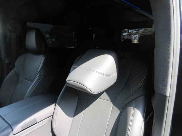 ����ȉ|���w�b�h���X�g