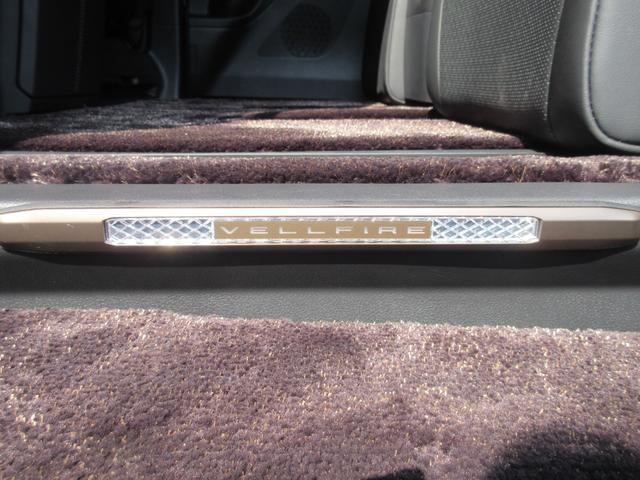 �I�v�V�����F�X�J�b�t�C���~�l�[�V�����i�_�C�������h�J�b�g�j