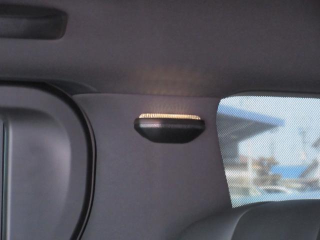 �I�v�V�����F�s���[���C�g�i�_�C�������h�J�b�g�j