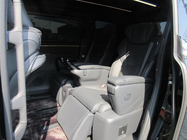 �G�O�[�N�e�B�u���E���W�V�[�g�F�p���[���N���C�j���O�^�������[�@�\�i�p���[���N���C�j���O�E�p���[�I�b�g�}���E�`���g�A�W���X�^�[�j