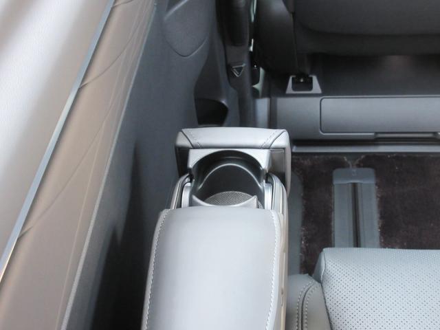 �J�b�v�z���_�[