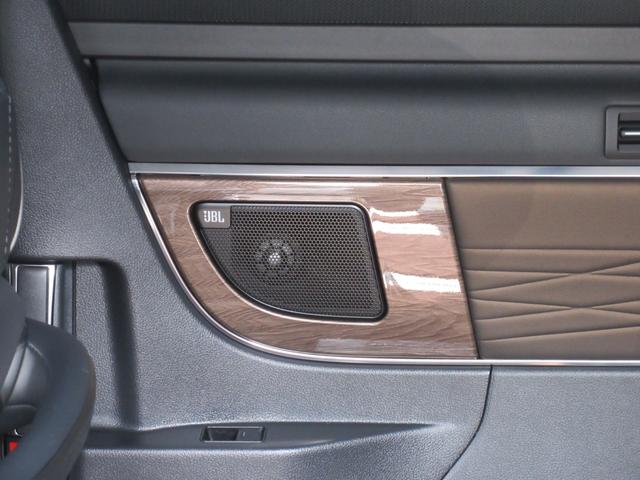 �i�a�k�v���~�A���T�E���h�V�X�e���i�P�T�X�s�[�J�[�^�P�Q�����I�[�f�B�I�A���v�j