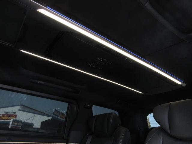 �k�d�c���[�t�J���[�C���~�l�[�V�����i�F�ւ��{�����@�\�t�j�@��Ȃk�d�c�h�[�������v�@�Ǐ���