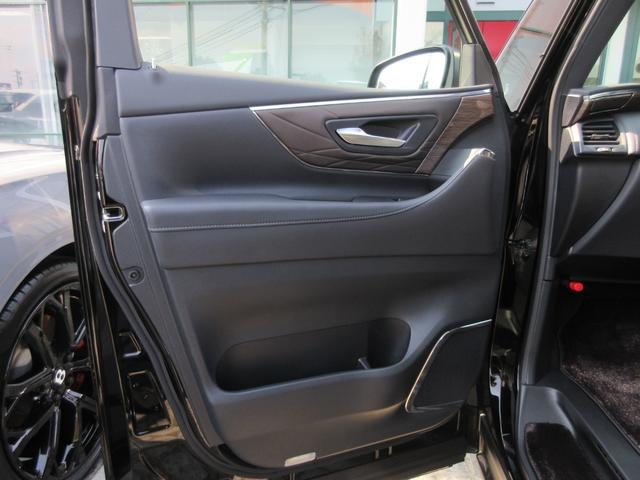 �t�����g�h�A�F�t�y�t�q�`�l�n�j�t�{������v�����{�V���o�[�X�p�b�^�����O�{�X�e�b�`�t��