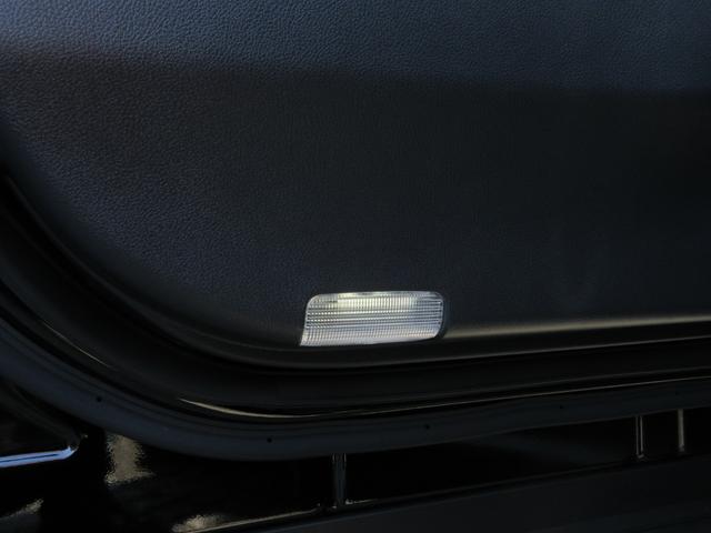 �I�v�V�����F�v���W�F�N�V�����J�[�e�V�C���~