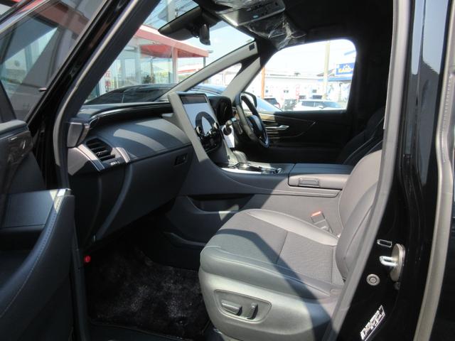 �����F�t�y�t�q�`�l�n�j�t�{������v�����{�V���o�[�X�p�b�^�����O