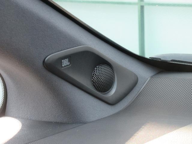 �i�a�k�v���~�A���T�E���h�V�X�e���i�P�T�X�s�[�J�[�^�P�Q�����I�[�f�B�I�A���v�j