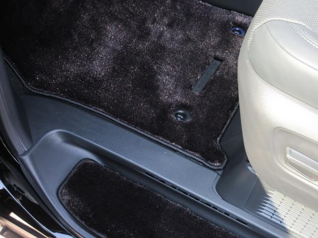 �I�v�V�����F�G���g�����X�}�b�g�t�t���A�}�b�g�Z�b�g�i�G�O�[�N�e�B�u�j