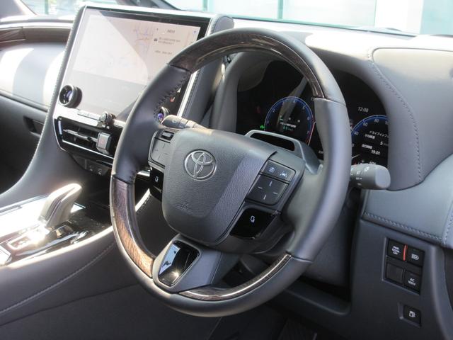 �^�]�ȂW�E�F�C�p���[�V�[�g�i�O��X���C�h�{���N���C�j���O�{�V�[�g�㉺�{�`���g�A�W���X�^�[�j������ȂS�E�F�C�p���[�V�[�g�i�O��X���C�h�{���N���C�j���O�j�{��ȃA�V�X�g�p�O���b�v