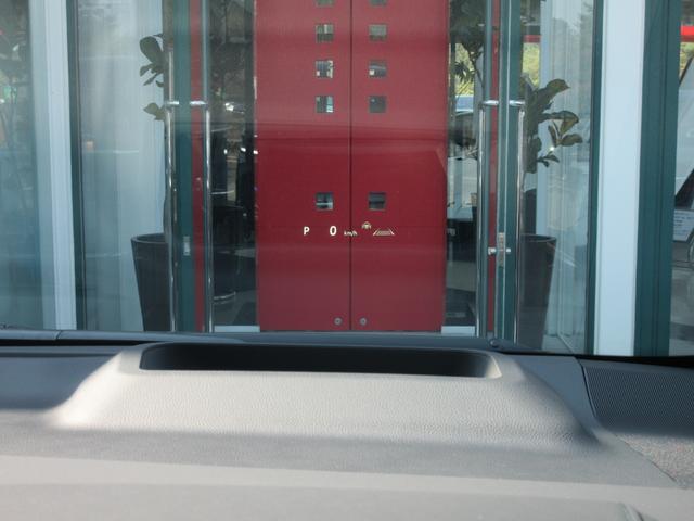 �J���[�w�b�h�A�b�v�f�B�X�v���C