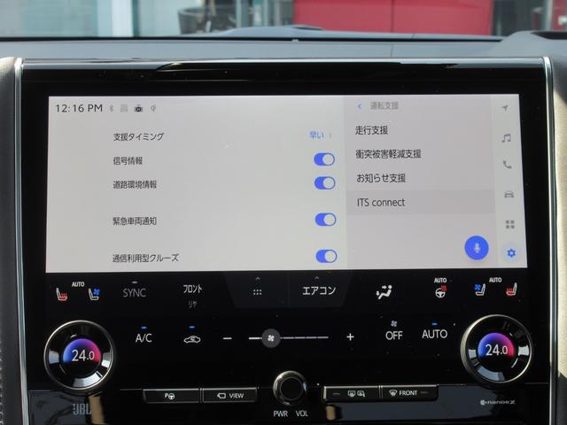 �I�v�V�����F�h�s�r�@�b�n�m�m�d�b�s