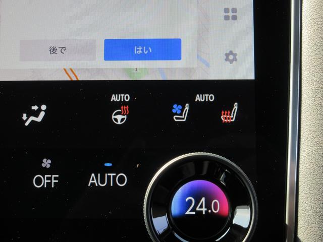 ���K���M�V�[�g�{�x���`���[�V�����V�[�g�i�^�]�ȁE����ȁj