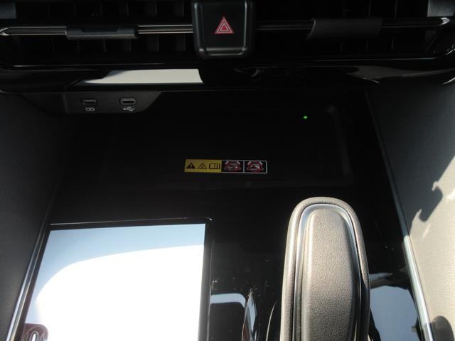 ���������[�d