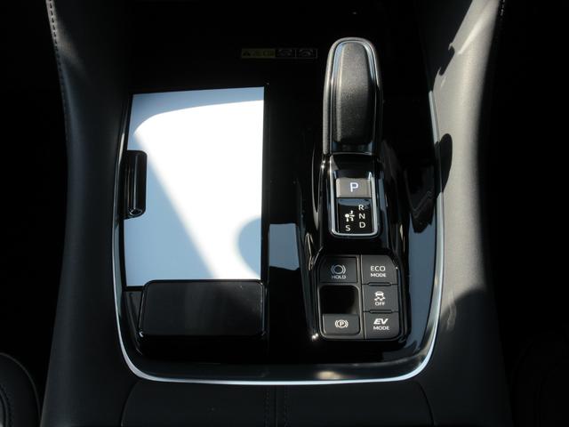 �G���N�g���V�t�g�}�`�b�N�{�p�h���V�t�g�@�V�[�P���V�����V�t�g�}�`�b�N�i�r���[�h�j