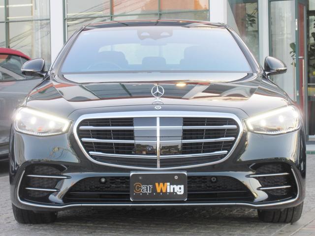 �P�I�[�i�[�ԁ@�r�S�T�O���@�S�l�`�s�h�b�i�h�r�f���ڃ��f���j�@���ɒv���܂����B