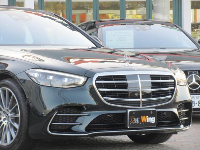 �`�l�f���C���p�b�P�[�W�F�`�l�f���C��