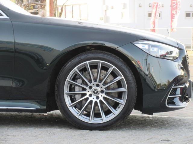 �`�h�q�l�`�s�h�b�T�X�y���V����