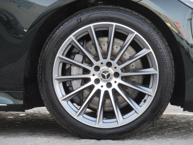 �`�l�f���C���p�b�P�[�W�F��a�u���[�L�V�X�e���i�t�����g�j