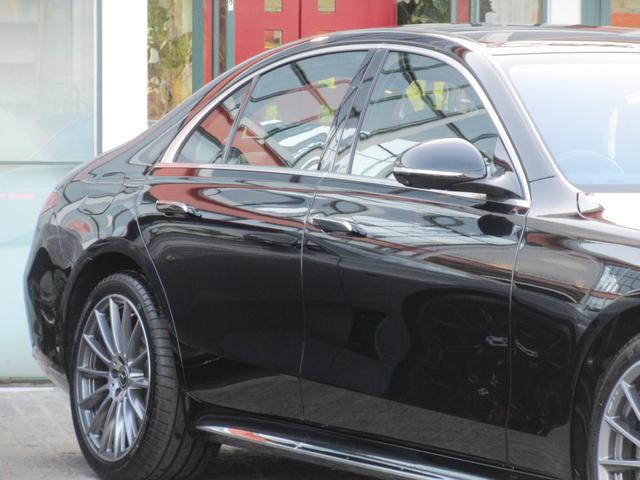 �h�A�N���[�W���O�T�|�[�^�[