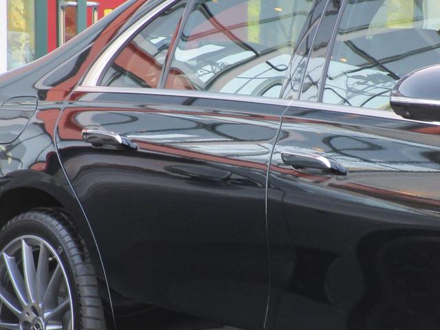 �V�[�����X�h�A�n���h��