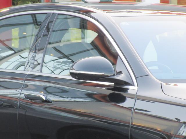 �����hῃh�A�~���[�i�^�]�ȑ��j