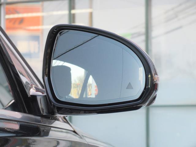 �A�N�e�B�u���[���`�F���W���O�A�V�X�g