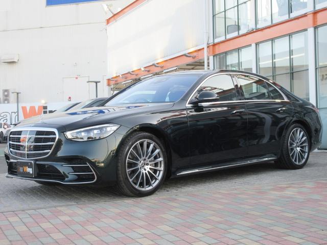 �{�f�B�J���[�F�G�������h�O���[���i���^���b�N�y�C���g�^�X�W�X�j�@�Q�C�X�W�W��������U�C���f�B�[�[���G���W��