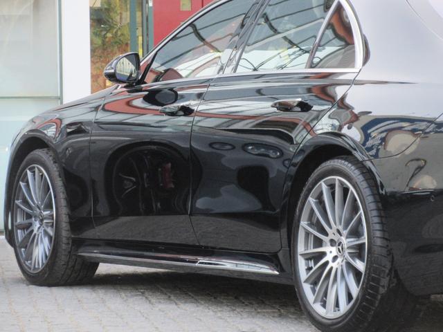 ���A�A�N�X���X�e�A�����O