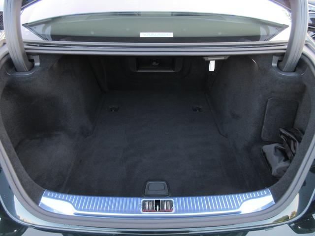 �g�����N�X���[�@�\