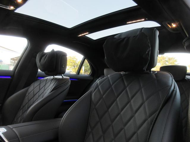 �d�������o�[�T�|�[�g�i�^�]�ȁE����ȁj