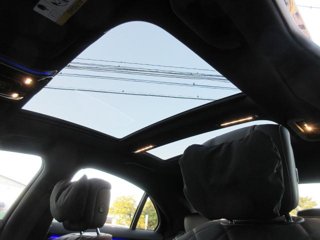 �x�[�V�b�N�p�b�P�[�W�F�p�m���~�b�N�X���C�f�B���O���[�t