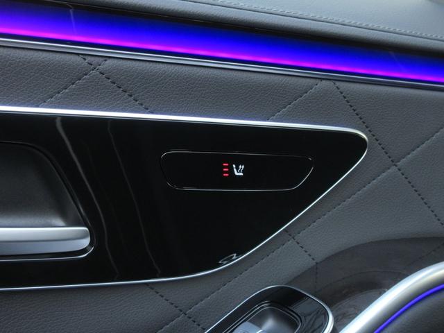 �x�[�V�b�N�p�b�P�[�W�F�V�[�g�q�[�^�[�i��ȁj