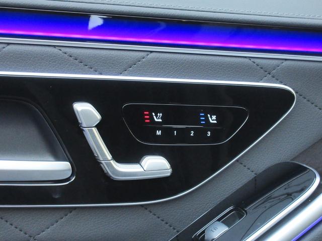 �������[�t�p���[�V�[�g�i�^�]�ȁE����ȁj