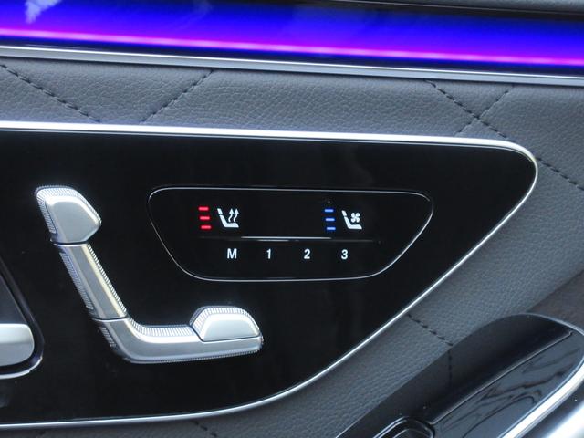 �x�[�V�b�N�p�b�P�[�W�F�V�[�g�x���`���[�^�[�i�V�[�g�q�[�^�[�@�\�܂ށm�^�]�ȁE����ȁn�j�^�V�[�g�q�[�^�[�v���X�i�^�]�ȁE����ȁj