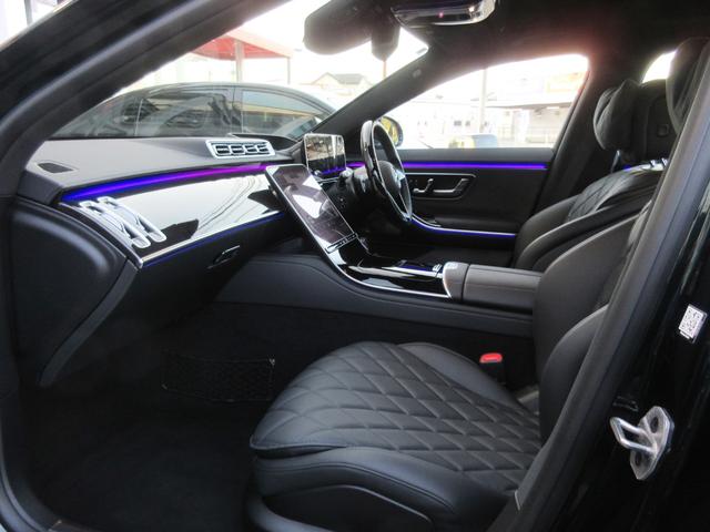 �`�l�f���C���p�b�P�[�W�F�n�C�O���X�X���[�g�|�v���E�b�h�C���e���A�g����