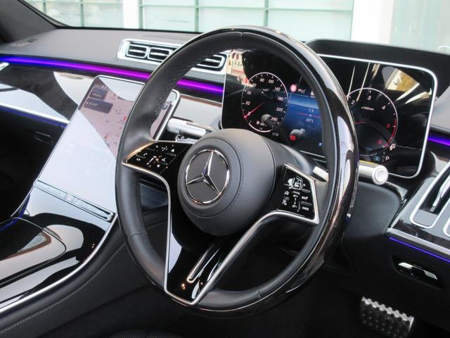 �`�l�f���C���p�b�P�[�W�F�{�v���E�b�h�X�e�A�����O