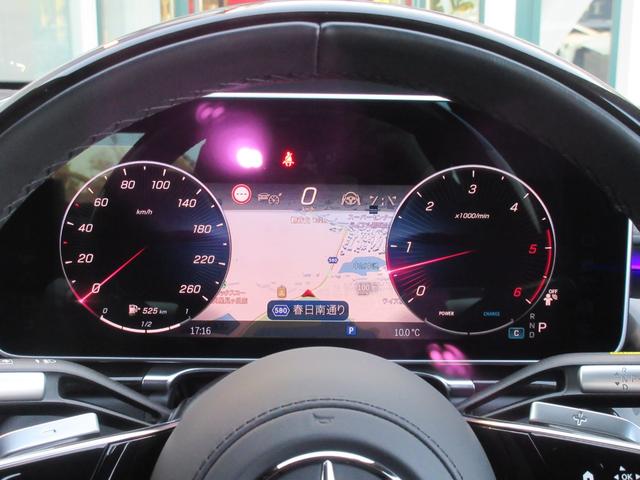 �h���C�o�[�Y�p�b�P�[�W�F�R�c�R�b�N�s�b�g�f�B�X�v���C