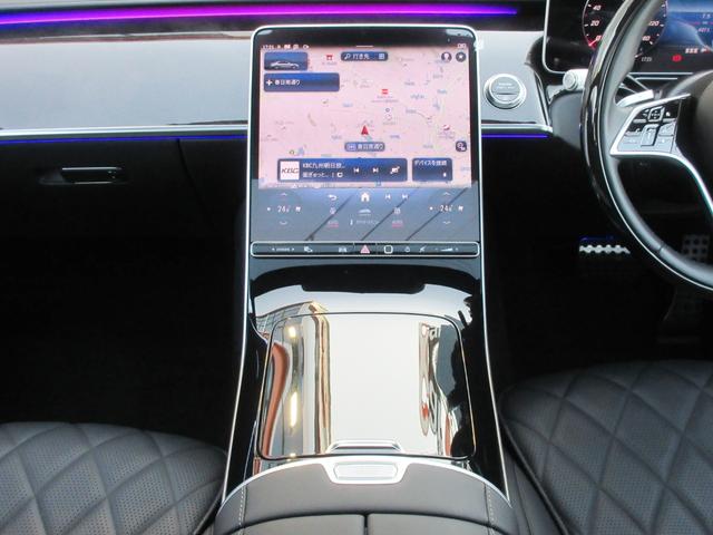 �x�[�V�b�N�p�b�P�[�W�F�l�a�t�w�C���e���A�A�V�X�^���g�@�Z���^�[�g�����F�u���b�N