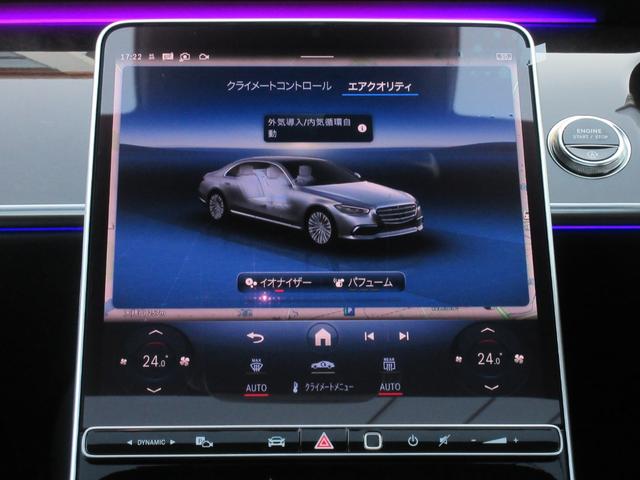 �x�[�V�b�N�p�b�P�[�W�F�G�A�o�����X�p�b�P�[�W