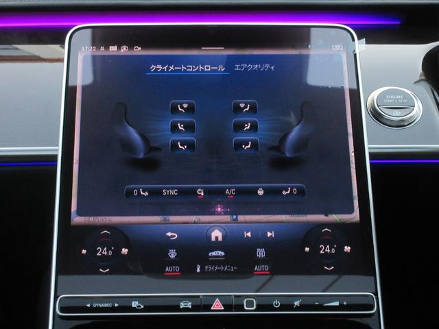 �N���C���[�g�R���g���[���i�O�ȍ��E�Ɨ������j