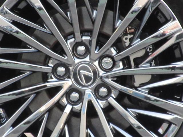 LM LM500h バージョンL モデリスタエアロ ガラスルーフ セミアニリン本革&L-ANILINE後席シート リヤエンターテイメント マークレビンソン ユニバーサルステップ デジタルインナーミラー MOPドライブレコーダー(12枚目)