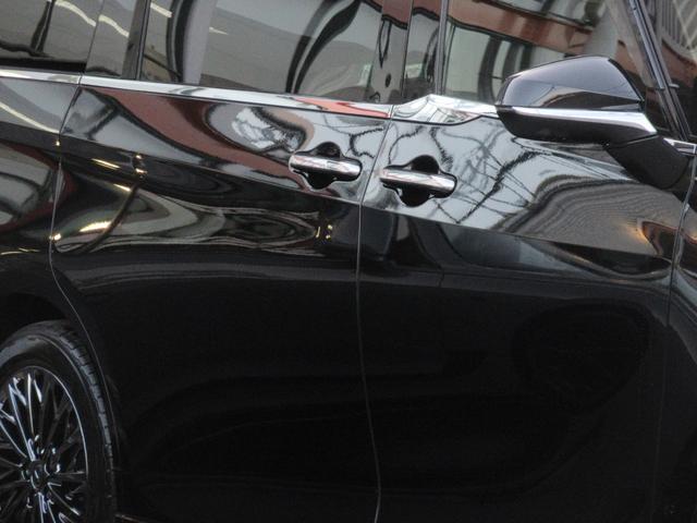 LM LM500h バージョンL モデリスタエアロ ガラスルーフ セミアニリン本革&L-ANILINE後席シート リヤエンターテイメント マークレビンソン ユニバーサルステップ デジタルインナーミラー MOPドライブレコーダー(14枚目)