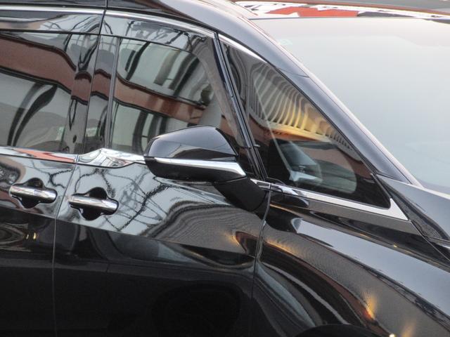 LM LM500h バージョンL モデリスタエアロ ガラスルーフ セミアニリン本革&L-ANILINE後席シート リヤエンターテイメント マークレビンソン ユニバーサルステップ デジタルインナーミラー MOPドライブレコーダー(16枚目)